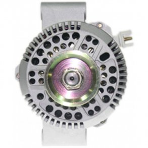 Dynamo 12V 95AMP FORD = 93BB-10300-FD
