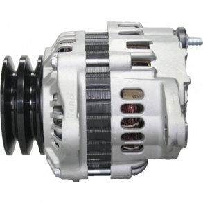 Dynamo 12V 80AMP MAZDA = A2TB1298
