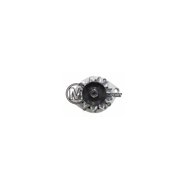 Dynamo 12V 65AMP ALFA ROMEO FIAT LANCIA = 63320049