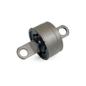 FORING til Trailingarm bak 07-10 PM/MK