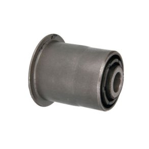 Foring Clevis  WH/XH 05-10