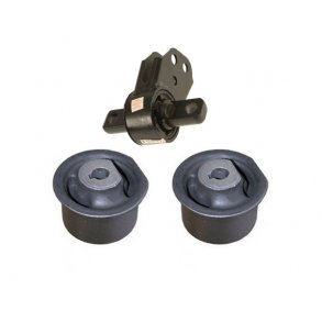 MONTERINGSKIT FOR FREMRE AKSLING XH/WH