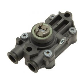 FDEPUMPE 2,7CRD 02-04