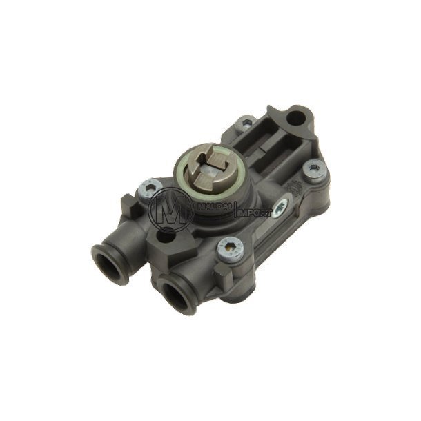 FDEPUMPE 2,7CRD 02-04