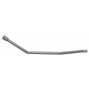 FRONTR�R VOYAGER 2,5 TD 96-00