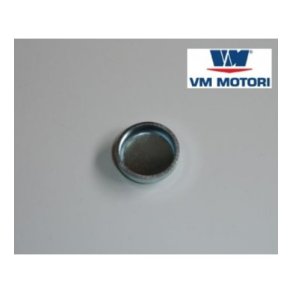 FROSTPLUGG 2,5TD -3,1TD (MOTORBLOKK)