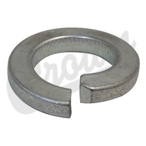 Sector Shaft Lock Washer