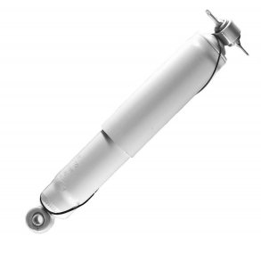 St�tdemper BAK TJ 97-06