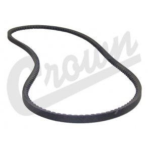 Accessory Drive Belt