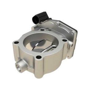 GASSPJELD 3,0 CRD 11-20