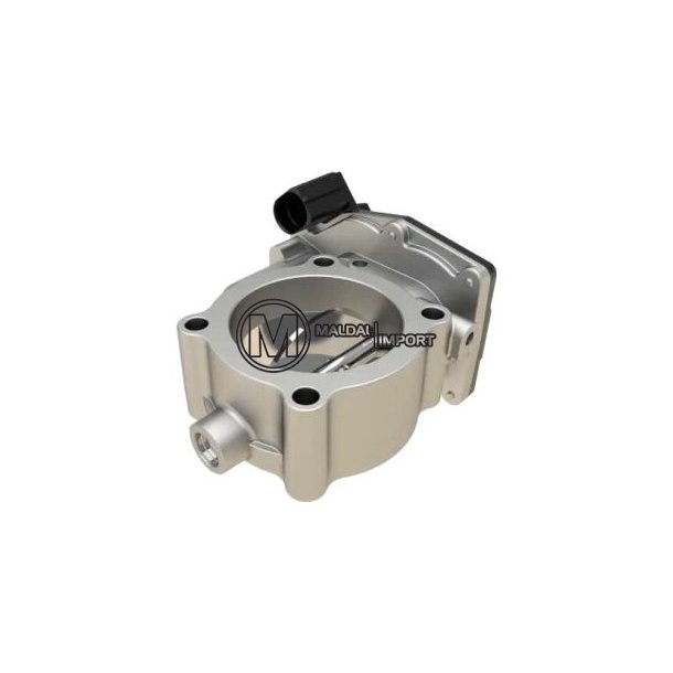 GASSPJELD 3,0 CRD 11-20