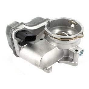 GASSPJELD 2,0 CRD 07-09 PM-MK *MOTORKODE ECE*