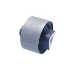 GIRKASSEFESTE XJ 2,5TD (FORING)