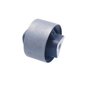 GIRKASSEFESTE XJ 2,5TD (FORING)