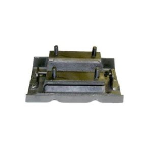 GIRKASSEFESTE TJ 97-02