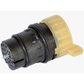 GIRKASSEKONTAKT 2,7-3,0 CRD NAG1