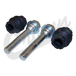 GLIDEBOLTKIT FOR BAKRE CALIPER (JOURNEY)