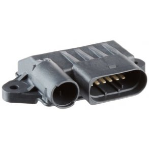 GLDERELE 3,0 CRD WH/XH