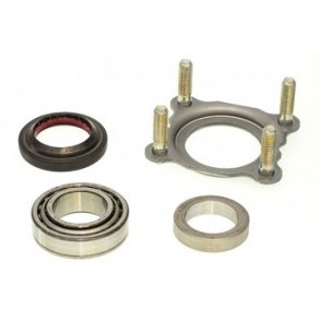 HJULLAGERKIT BAK JK 07-18