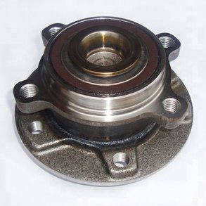 HJULLAGER BAK FWD 2015-2018 RENEGADE (BU)