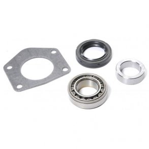 (22A) HJULLAGER KIT DANA 35 (84-89)