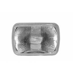 Hovedlykt XJ/YJ 200x142