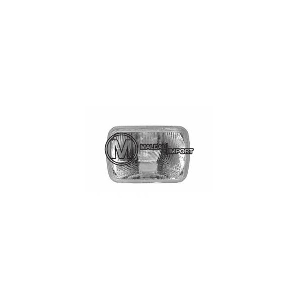 Hovedlykt XJ/YJ 200x142