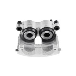 CALIPER VENSTRE FRONT TEVES WJ/WG
