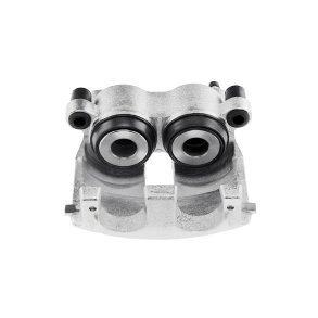 CALIPER VENSTRE FRONT TEVES WJ/WG