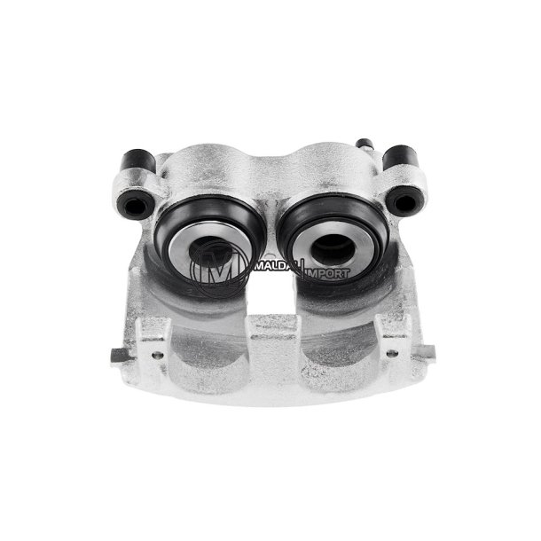 CALIPER VENSTRE FRONT TEVES WJ/WG