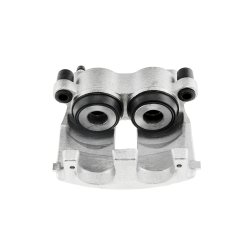 CALIPER HYRE FRONT TEVES WJ/WG