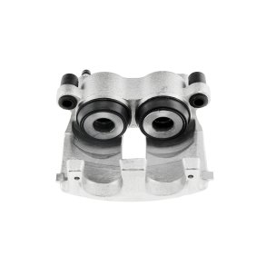 CALIPER H�YRE FRONT TEVES WJ/WG