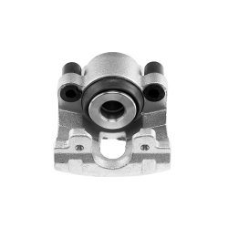 CALIPER VENSTRE BAK WJ/WG