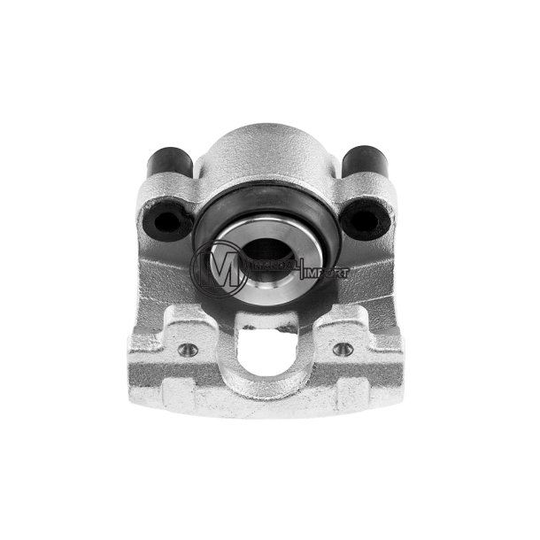 CALIPER VENSTRE BAK WJ/WG