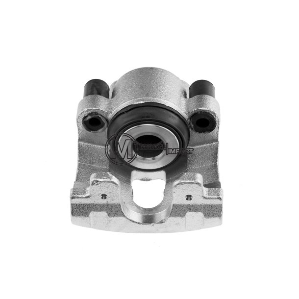 CALIPER HYRE BAK WJ/WG