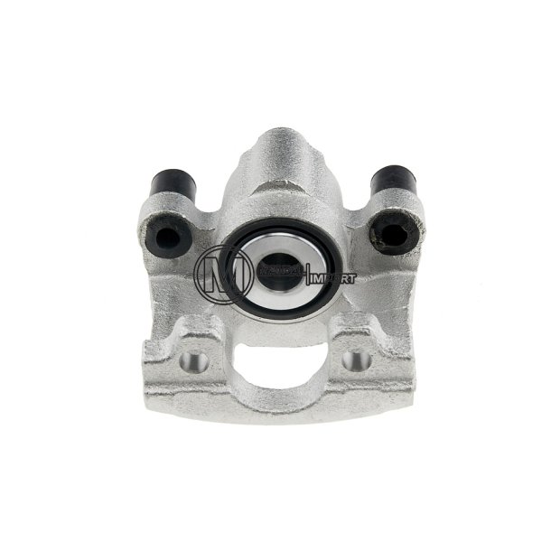 Caliper bak H/V  01-07 VOYAGER