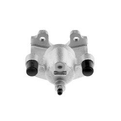 Caliper bak H/V  01-07 VOYAGER