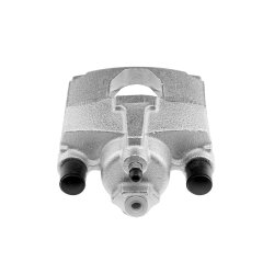 Caliper bak H/V  01-07 VOYAGER