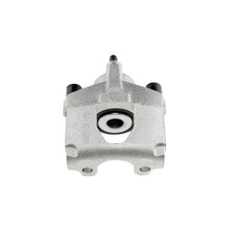Caliper bak H/V  01-07 VOYAGER