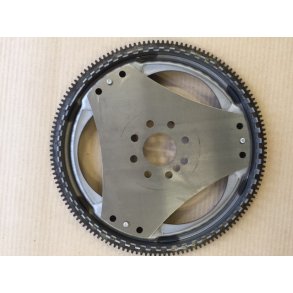 Svinghjul (FLEXPLATE) 2,7 CRD