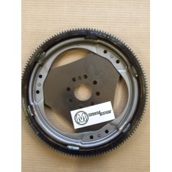 Svinghjul (FLEXPLATE) 2,7 CRD