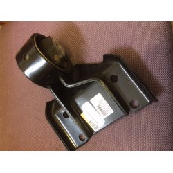 GIRKASSEFESTE XJ 2,5TD (FORING)