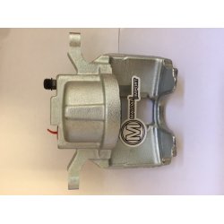 CALIPER FRONT VENSTRE (JK) 330MM