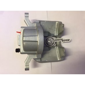 CALIPER FRONT H�YRE (JK) 330MM