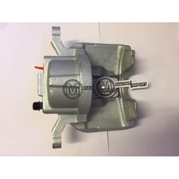 CALIPER FRONT HYRE (JK) 330MM