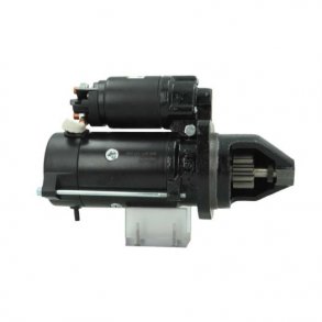 Startmotor 12V 3,0KW VALMET VALTRA = IS1064