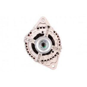 Dynamo 12V 140AMP IVECO = 0124525020