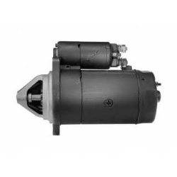 Startmotor 12V 2,6KW NEW HOLLAND FIAT = 0001223504