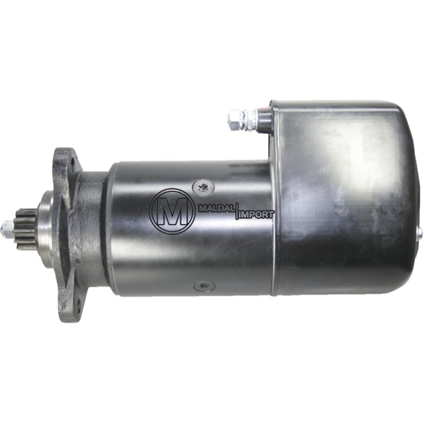 Startmotor 24V 5,4KW IVECO = 0001416052