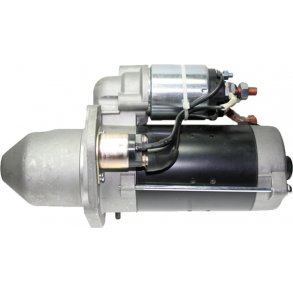 Startmotor 24V 4,0KW IVECO = 0001231016